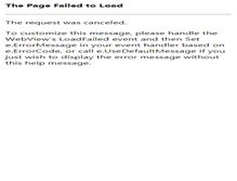 Tablet Screenshot of bsciplatform.net
